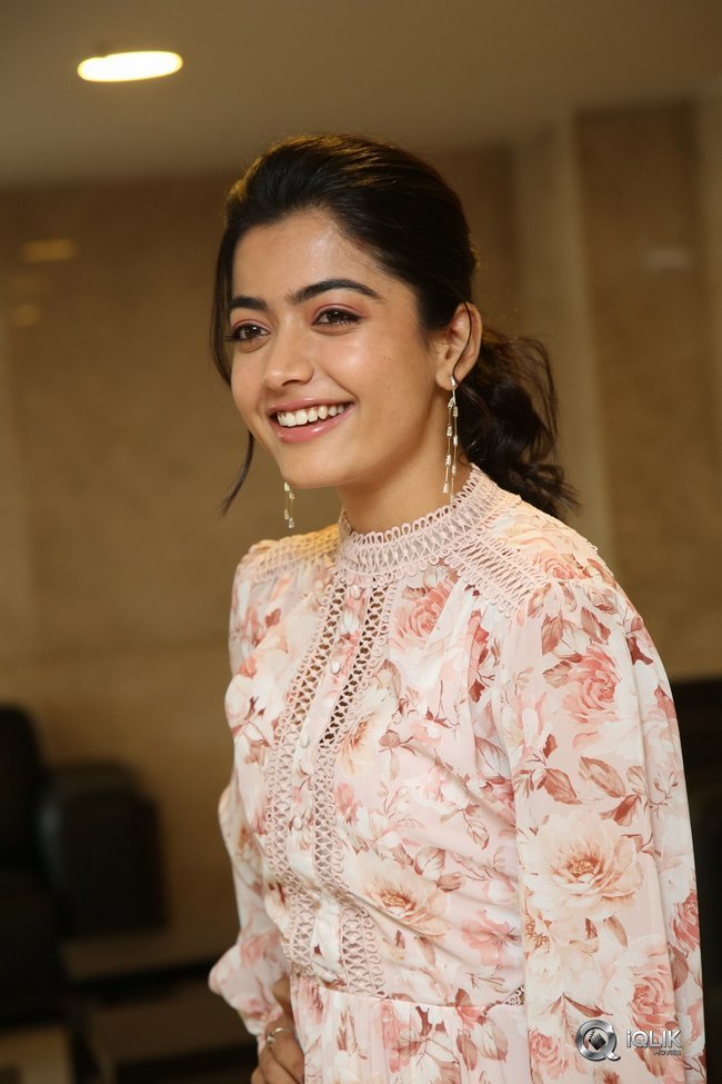 Rashmika-at-Bheeshma-Movie-Successmeet
